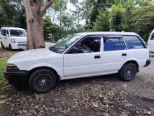 https://riyasewana.com/uploads/toyota-dx-wagon-1990-297233312614.jpg