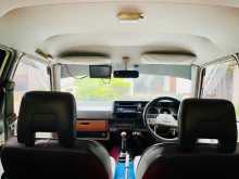 https://riyasewana.com/uploads/toyota-dx-wagon-1992-98201012693.jpg