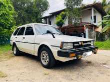 https://riyasewana.com/uploads/toyota-dx-wagon-1992-98201012722.jpg
