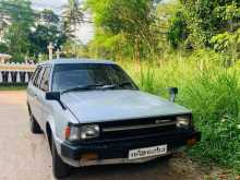 https://riyasewana.com/uploads/toyota-dx-wagon-19954244232.jpg