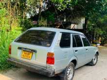 https://riyasewana.com/uploads/toyota-dx-wagon-19954244803.jpg
