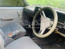 https://riyasewana.com/uploads/toyota-dx-wagon-19955416934.jpg
