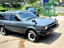 https://riyasewana.com/uploads/toyota-dx-wagon-1996-1613153312073.jpg