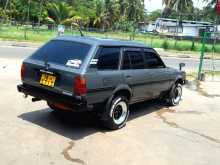 https://riyasewana.com/uploads/toyota-dx-wagon-1996-1613153312184.jpg