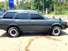 https://riyasewana.com/uploads/toyota-dx-wagon-1996-1613153312412.jpg
