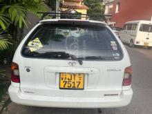 https://riyasewana.com/uploads/toyota-dx-wagon-2001-201210391210183.jpg