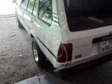 https://riyasewana.com/uploads/toyota-dx-wagon-20100731402228.jpg