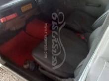 https://riyasewana.com/uploads/toyota-dx-wagon-20100855610539.jpg