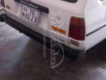 https://riyasewana.com/uploads/toyota-dx-wagon-20100855663615.jpg
