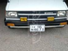 https://riyasewana.com/uploads/toyota-dx-wagon-20100855692457.jpg