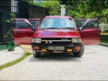 https://riyasewana.com/uploads/toyota-dx-wagon-201135586635.jpg