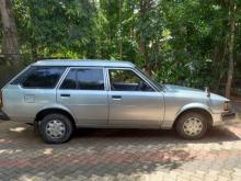 https://riyasewana.com/uploads/toyota-dx-wagon-20519416056.jpg