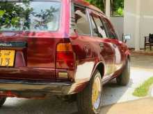 https://riyasewana.com/uploads/toyota-dx-wagon-21020054612.jpg