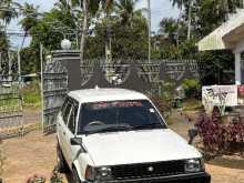 https://riyasewana.com/uploads/toyota-dx-wagon-211039004992.jpg