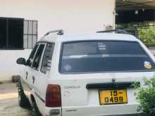 https://riyasewana.com/uploads/toyota-dx-wagon-2114560422022.jpg