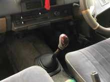 https://riyasewana.com/uploads/toyota-dx-wagon-2114560422553.jpg
