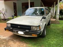 https://riyasewana.com/uploads/toyota-dx-wagon-2121461317096.jpg