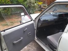 https://riyasewana.com/uploads/toyota-dx-wagon-2121461317113.jpg