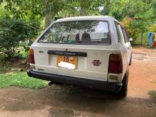 https://riyasewana.com/uploads/toyota-dx-wagon-2121461317114.jpg