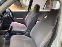 https://riyasewana.com/uploads/toyota-dx-wagon-2121461317295.jpg