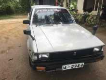 https://riyasewana.com/uploads/toyota-dx-wagon-212203822453.jpg
