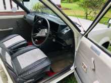 https://riyasewana.com/uploads/toyota-dx-wagon-214230615.jpg