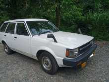https://riyasewana.com/uploads/toyota-dx-wagon-2142306583.jpg