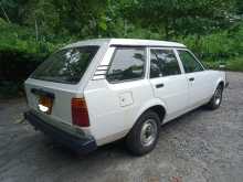 https://riyasewana.com/uploads/toyota-dx-wagon-2142306862.jpg