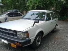 https://riyasewana.com/uploads/toyota-dx-wagon-2142306864.jpg