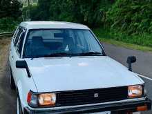 https://riyasewana.com/uploads/toyota-dx-wagon-21831514082.jpg