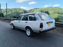 https://riyasewana.com/uploads/toyota-dx-wagon-21831514113.jpg