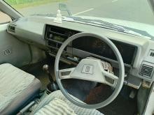 https://riyasewana.com/uploads/toyota-dx-wagon-21838476724.jpg