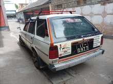 https://riyasewana.com/uploads/toyota-dx-wagon-21938504633.jpg