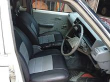 https://riyasewana.com/uploads/toyota-dx-wagon-21939146654.jpg