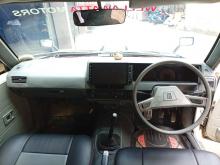 https://riyasewana.com/uploads/toyota-dx-wagon-21939146885.jpg