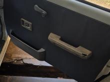 https://riyasewana.com/uploads/toyota-dx-wagon-219430317236.jpg