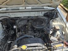 https://riyasewana.com/uploads/toyota-dx-wagon-219430317905.jpg