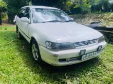 https://riyasewana.com/uploads/toyota-dx-wagon-221120204842.jpg