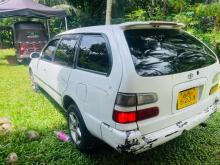 https://riyasewana.com/uploads/toyota-dx-wagon-221120376985.jpg