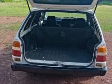 https://riyasewana.com/uploads/toyota-dx-wagon-2211331217405.jpg
