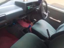 https://riyasewana.com/uploads/toyota-dx-wagon-221953486363.jpg