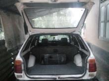 https://riyasewana.com/uploads/toyota-dx-wagon-221953486475.jpg