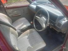 https://riyasewana.com/uploads/toyota-dx-wagon-2223501117896.jpg