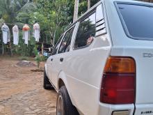 https://riyasewana.com/uploads/toyota-dx-wagon-226444017165.jpg
