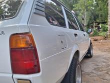 https://riyasewana.com/uploads/toyota-dx-wagon-226444017596.jpg