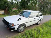 https://riyasewana.com/uploads/toyota-dx-wagon-231200174142.jpg