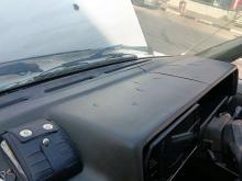 https://riyasewana.com/uploads/toyota-dx-wagon-231202306584.jpg