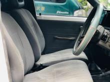 https://riyasewana.com/uploads/toyota-dx-wagon-231202306846.jpg