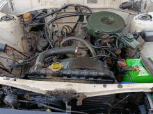 https://riyasewana.com/uploads/toyota-dx-wagon-231202307005.jpg