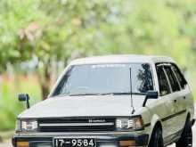 https://riyasewana.com/uploads/toyota-dx-wagon-239062622142.jpg